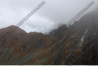 Photo Reference of Background